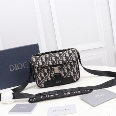 Christian Dior Other Bags